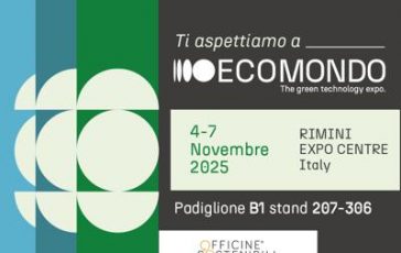 featured 2942279 364x230