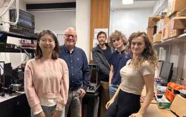 featured 2944848 364x230