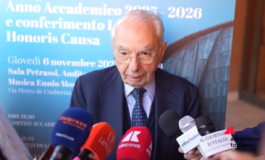 featured 2945319 265x160