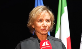 featured 2945321 265x160