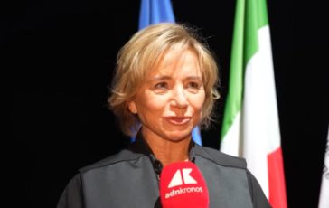 featured 2945321 364x230