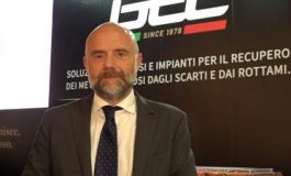 featured 2945925 265x160