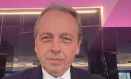 featured 2945965 265x160