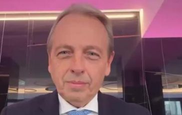 featured 2945965 364x230