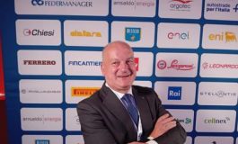 featured 2945968 265x160