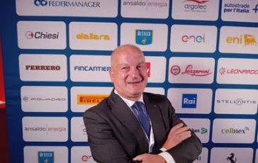 featured 2945968 364x230