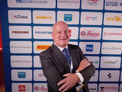 Manovra, Federmanager: "Non &egrave; favore ai ricchi ma un segnale di equit&agrave; per ceto produttivo che sostiene il Paese"
