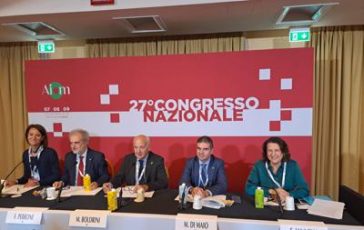 featured 2945975 364x230