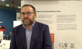 featured 2945977 265x160