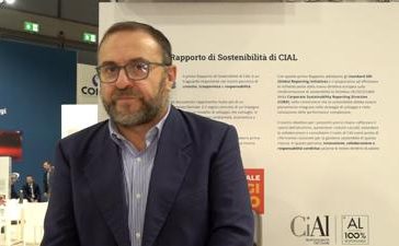 featured 2945977 364x225