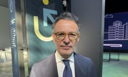 featured 2946008 265x160