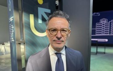 featured 2946008 364x230