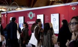 featured 2946060 265x160