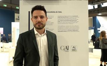 featured 2946158 364x225