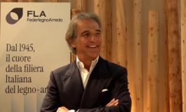 featured 2946210 265x160