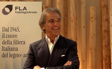 featured 2946210 364x225