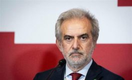 featured 2946513 265x160