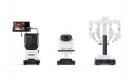 featured 2946516 265x160