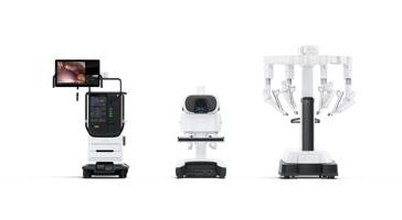 featured 2946516 364x200