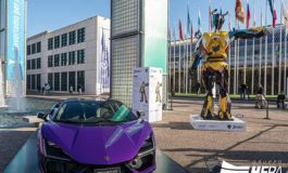 featured 2946520 265x160