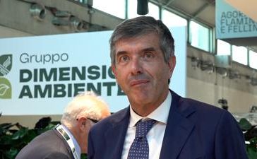 featured 2946523 364x225