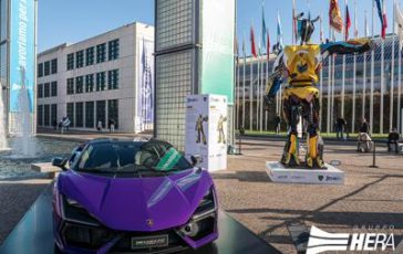 featured 2946589 364x230