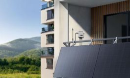 featured 2946592 265x160