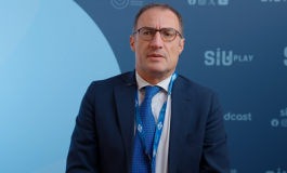 featured 2946711 265x160