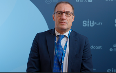 Chirurgia, Ficarra (Siu): "Sostenibilità robotica tema improntate in urologia"