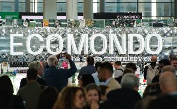 featured 2946720 364x225