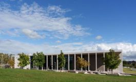 featured 2950175 265x160