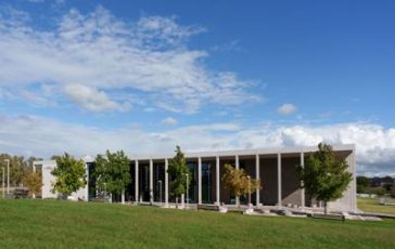 featured 2950175 364x230