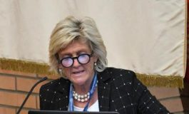 featured 2950345 265x160