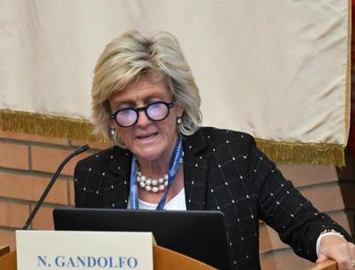 Medicina, 130 anni di radiologia tra innovazione tecnologica e rapporto con paziente