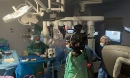 featured 2950397 265x160