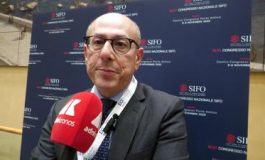 featured 2950427 265x160