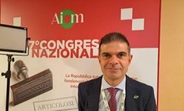 featured 2951276 265x160