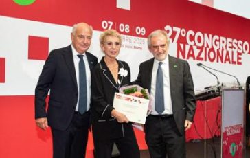 featured 2951689 364x230