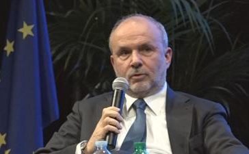 featured 2951735 364x225