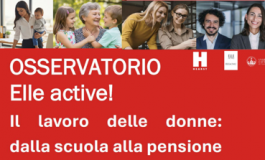 featured 2951850 265x160