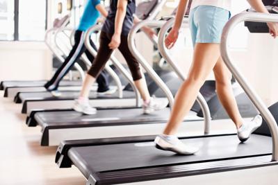 Tumori, con attività fisica regolare -31% rischio di morte per cancro: lo studio