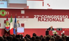 featured 2954549 265x160