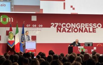 featured 2954549 364x230