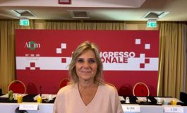 featured 2955297 265x160