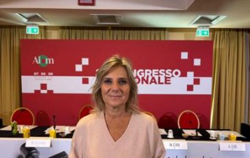 featured 2955297 364x230