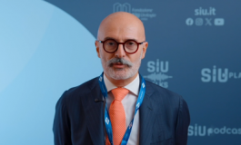 featured 2955388 265x160