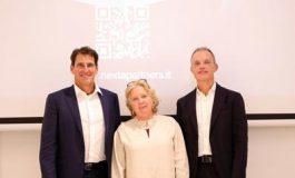 featured 2958028 265x160