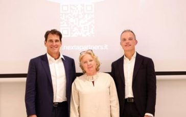 featured 2958028 364x230