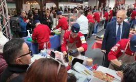 featured 2958091 265x160