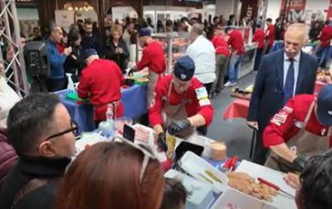 featured 2958091 364x230